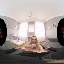 'Sexy Striptease' screenshot nº 48