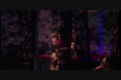 Captura de 'Spiked Heel Diaries 14' nº 53