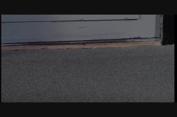 Captura de 'Spiked Heel Diaries 14' nº 2