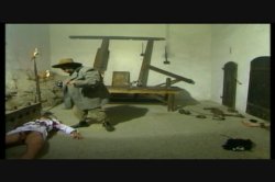 'Ejacula 2' screenshot nº 34