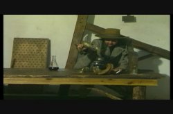 'Ejacula 2' screenshot nº 35