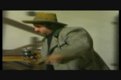 'Ejacula 2' screenshot nº 36