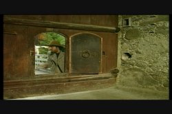 'Ejacula 2' screenshot nº 4