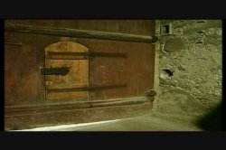 'Ejacula 2' screenshot nº 5