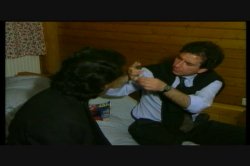 'Ejacula 2' screenshot nº 54