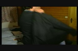 'Ejacula 2' screenshot nº 56