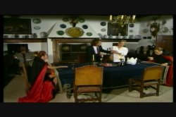 'Ejacula 2' screenshot nº 6