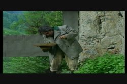 'Ejacula 2' screenshot nº 68