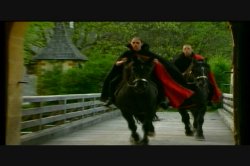 'Ejacula 2' screenshot nº 69
