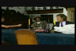 'Ejacula 2' screenshot nº 7