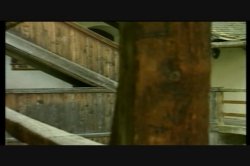 'Ejacula 2' screenshot nº 72