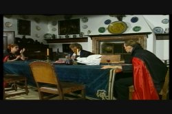 'Ejacula 2' screenshot nº 8