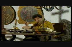 'Ejacula 2' screenshot nº 82