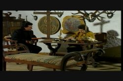 'Ejacula 2' screenshot nº 83