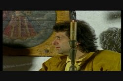 'Ejacula 2' screenshot nº 84