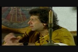 'Ejacula 2' screenshot nº 85