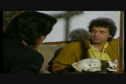 'Ejacula 2' screenshot nº 86
