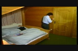 'Ejacula 2' screenshot nº 87