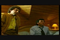 'Ejacula 2' screenshot nº 89