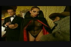 'Ejacula 2' screenshot nº 93