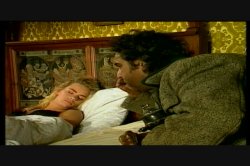 'Ejacula 2' screenshot nº 94