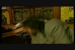 'Ejacula 2' screenshot nº 99
