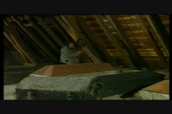 'Ejacula 2' screenshot nº 100