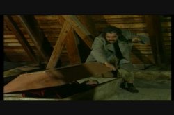 'Ejacula 2' screenshot nº 101
