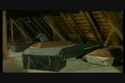 'Ejacula 2' screenshot nº 102