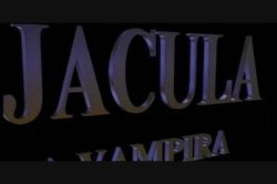 'Ejacula 2' screenshot nº 1