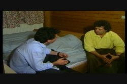 'Ejacula 2' screenshot nº 116