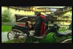 'Ejacula 2' screenshot nº 120