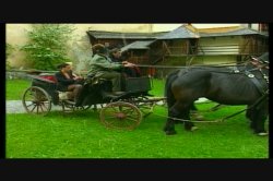 'Ejacula 2' screenshot nº 122