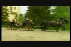 'Ejacula 2' screenshot nº 123