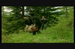 'Ejacula 2' screenshot nº 124