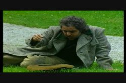 'Ejacula 2' screenshot nº 126