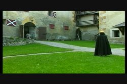'Ejacula 2' screenshot nº 127
