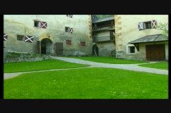 'Ejacula 2' screenshot nº 128
