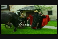 'Ejacula 2' screenshot nº 129