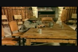 'Ejacula 2' screenshot nº 134