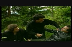 'Ejacula 2' screenshot nº 139