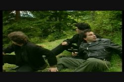 'Ejacula 2' screenshot nº 140