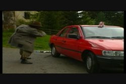 'Ejacula 2' screenshot nº 2