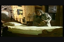 'Ejacula 2' screenshot nº 29