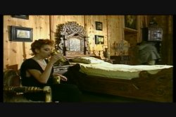 'Ejacula 2' screenshot nº 30