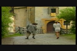 'Ejacula 2' screenshot nº 3
