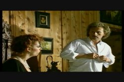 'Ejacula 2' screenshot nº 33