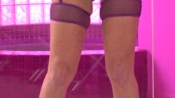 'Anal Pros 5' screenshot nº 80