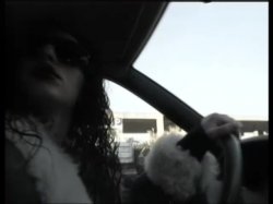 'I Corti Di Marzio Tangeri Vol. 3' screenshot nº 5