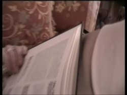 'I Corti Di Marzio Tangeri Vol. 3' screenshot nº 56